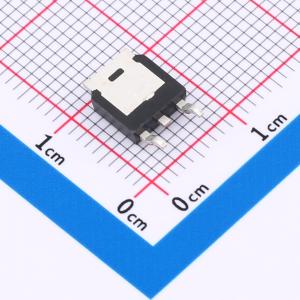 IRLR024NTR商品缩略图