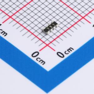 RTA03-4D751JTP商品缩略图