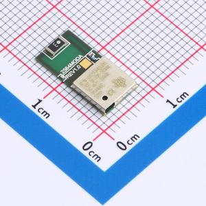 CC2564MODACMOG商品缩略图