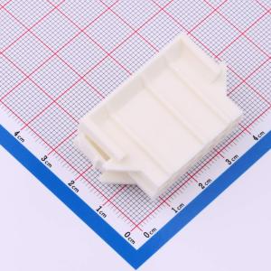 X9357HF-2x07B-N0商品缩略图