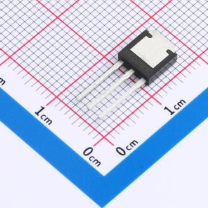 FU1N60A-VB商品缩略图