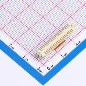 X1016WF-41-46V01商品缩略图