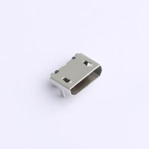 USB3076-30-A商品缩略图