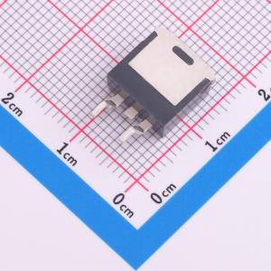 IPB011N04NF2S商品缩略图
