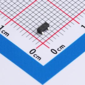 BC807-16商品缩略图