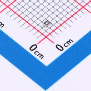 RCA03768KFLF商品缩略图