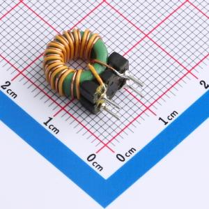 XRT1065B36-901MVSYL4商品缩略图