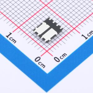 STL8DN6LF3商品缩略图