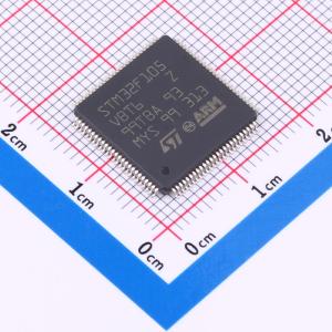 STM32F105VBT6商品缩略图