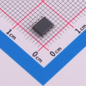 TSB512IDT商品缩略图