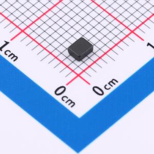 XRIM252012S4R7MBCA商品缩略图