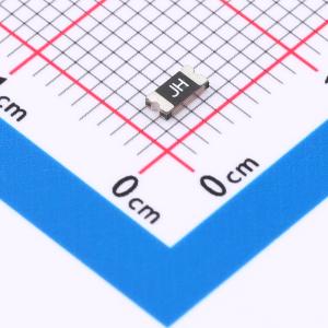 JK-nSMD110-16商品缩略图