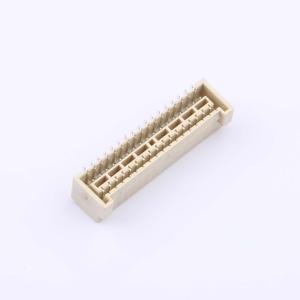 HC-ZHD-2*17PWT-05商品缩略图