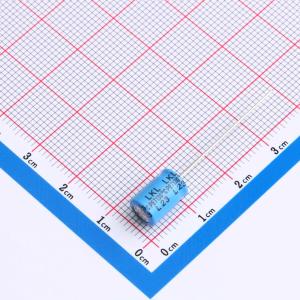 LKLC0902E3R3MF商品缩略图