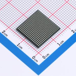 AM3354BZCZ60商品缩略图