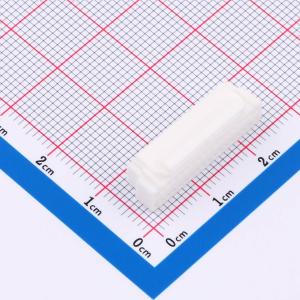 GHD-32Y商品缩略图