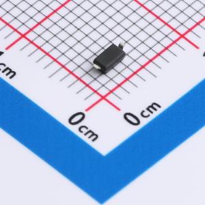 MMSZ5240B商品缩略图