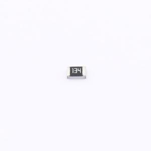 RCA05130KJLF商品缩略图