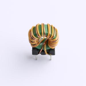 XRT1065B36-851MVSYL4商品缩略图