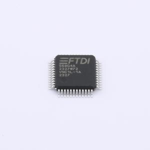 VNC1L-1A-REEL商品缩略图