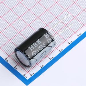 CD1101072GM1826VFL商品缩略图