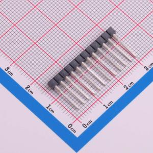 SS-112-T-1A商品缩略图