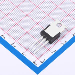 SP010N13GTQ商品缩略图