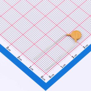 CC81M6S2L1E680KSE商品缩略图