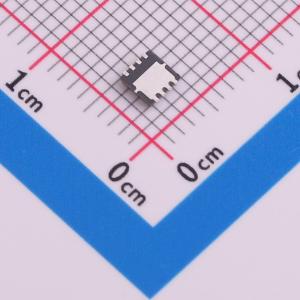 HSBB10P15商品缩略图