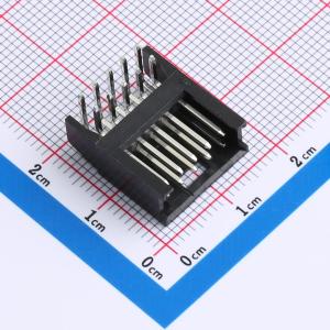 X2530WR-2x05-PTSN商品缩略图