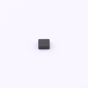 XRIM201610S2R2MBCA商品缩略图