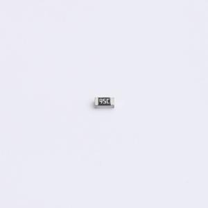 RCA0395K3FLF商品缩略图