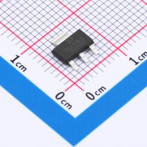 TPZVP4424GTA商品缩略图