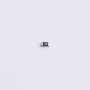 RCA0356K2FLF商品缩略图