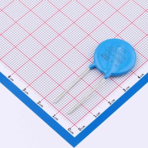 FTR20D301K商品缩略图