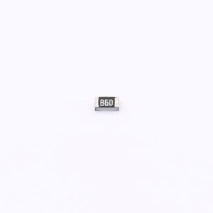 RCA03768KFLF商品缩略图