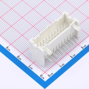 XAD-22AWD-S商品缩略图