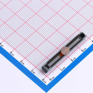 ERF5-060-05.0-L-DV-K-TR商品缩略图