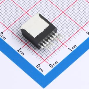 IPB180N04S4-01商品缩略图