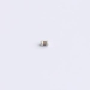 CAI0603X7R331K500JT商品缩略图