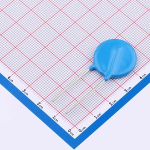 FTR20D301K商品缩略图