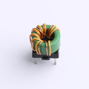 XRT1065B77-471MHSYL4商品缩略图