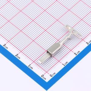 968679-2商品缩略图