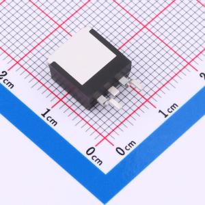 SP010N07AGTD商品缩略图