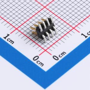 20021121-00008T4LF商品缩略图