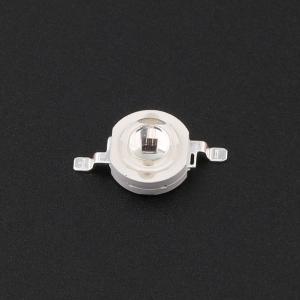 JNJ-LLJI0113W120/42mil/845-860nm商品缩略图