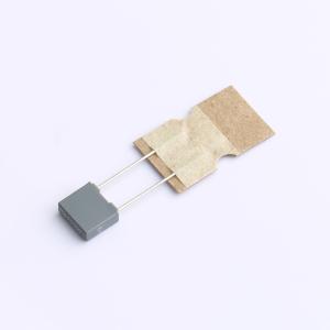 W242A562JD2TAAA4JA商品缩略图