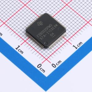 F280025PMQR商品缩略图