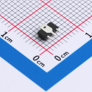 AMS1117-3.3(SOT89-3)商品缩略图