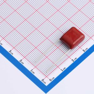 MES474K2L4AA420MA1商品缩略图